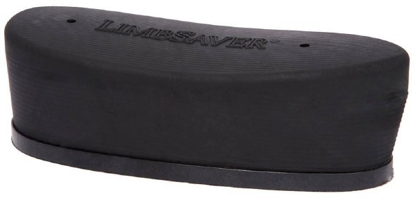 Limb Saver Grind To fit Butt Pad