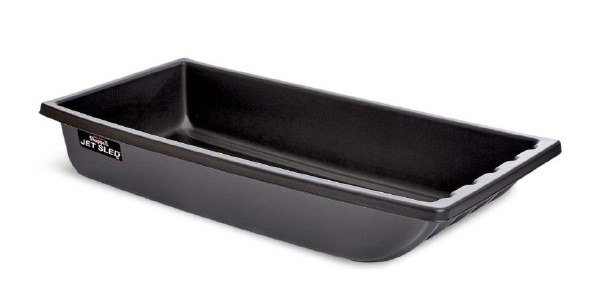 Eagle Claw Shappell Jet Sled XL