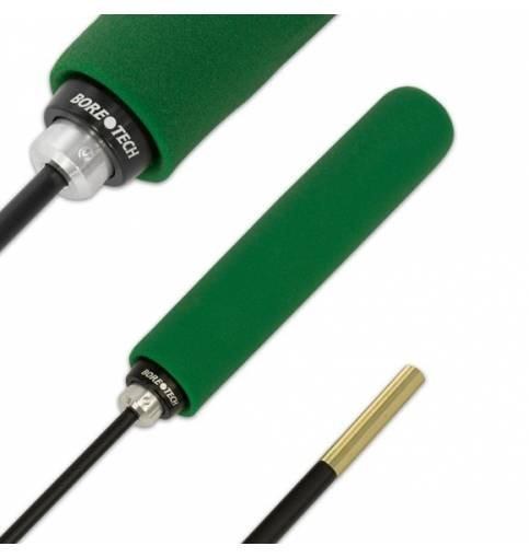 Bore Tech Proof Positive Bore Stix .338 - .41 CAL 48"