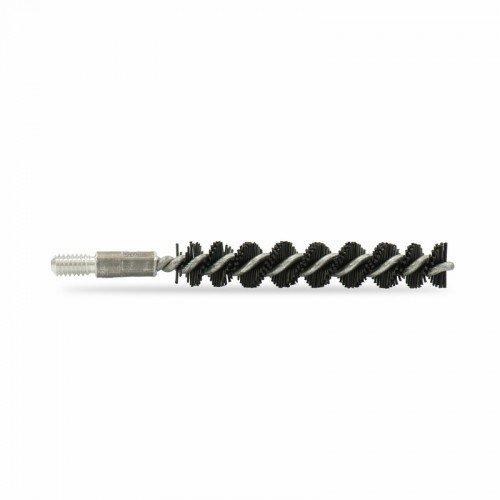 Bore Tech Proof Positive Nylon Brush .243/6mm