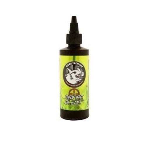 Bore Tech Rimfire Blend 4oz