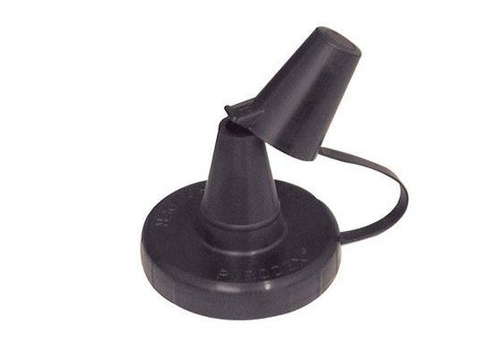 Hodgdon Funnel Cap for 1lb Cans