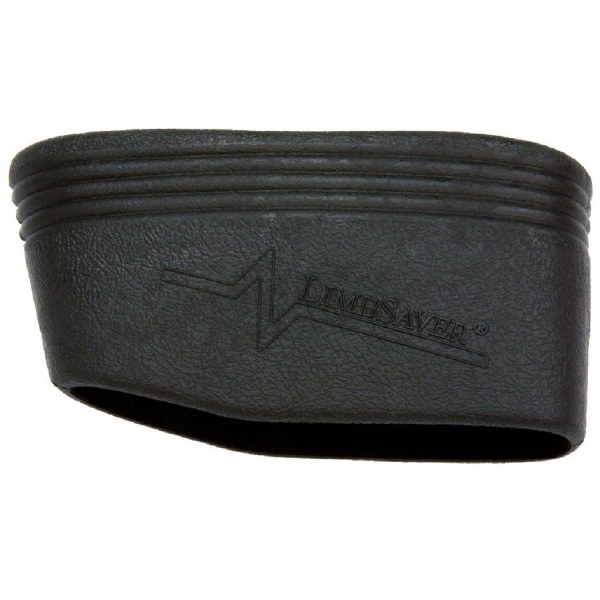 Limbsaver Classic Slip-On Recoil Pad Medium
