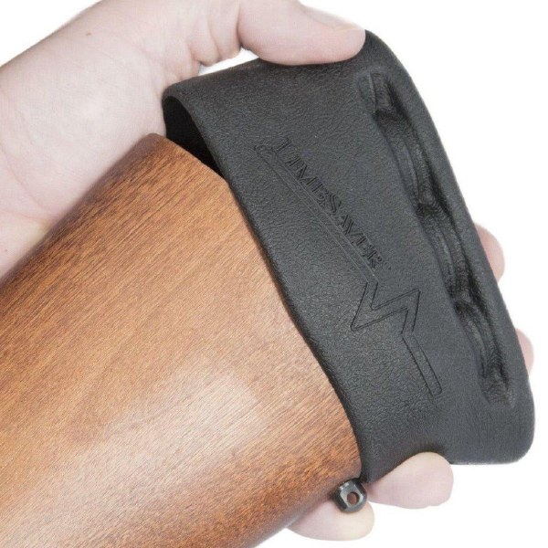 Limbsaver Airtech Recoil Pad Large 10552