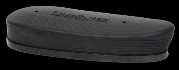 Limb Saver Grindaway Butt Pad 10542