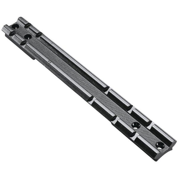 Weaver 48098 Base #98 Top Mt