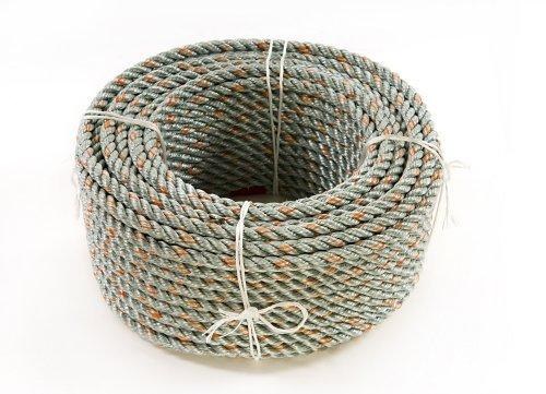 Sea King Sinking Lead Rope 300'