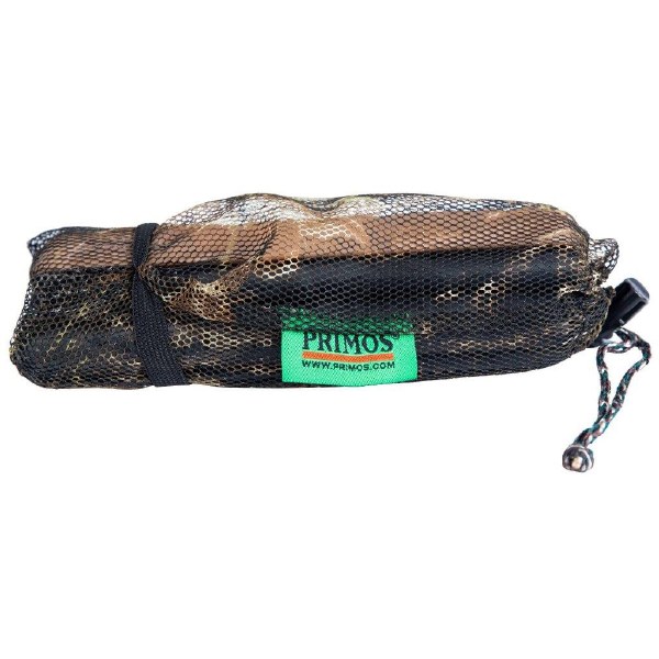 Primos BIG Buck Bag Deer Rattling System