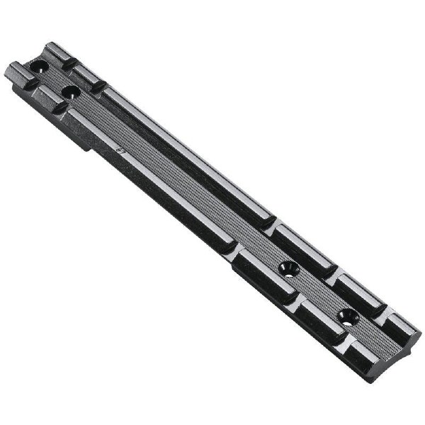 Weaver 48097 Top Mount Base #97