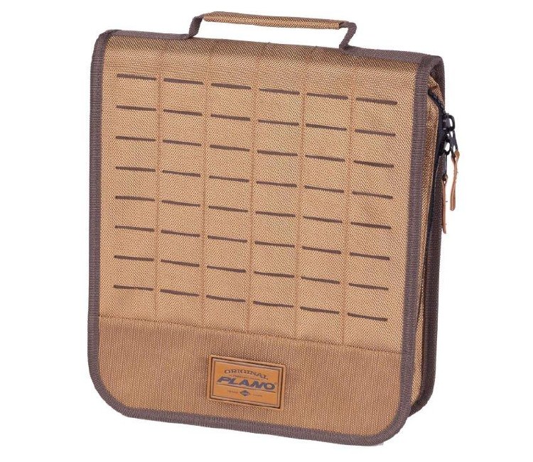 Plano Guide Series Blade Bag PLAOR492