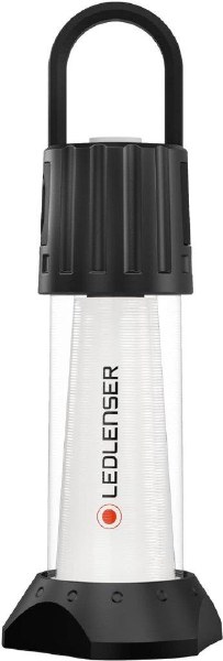 LedLenser ML6 Lantern 750 Lumens
