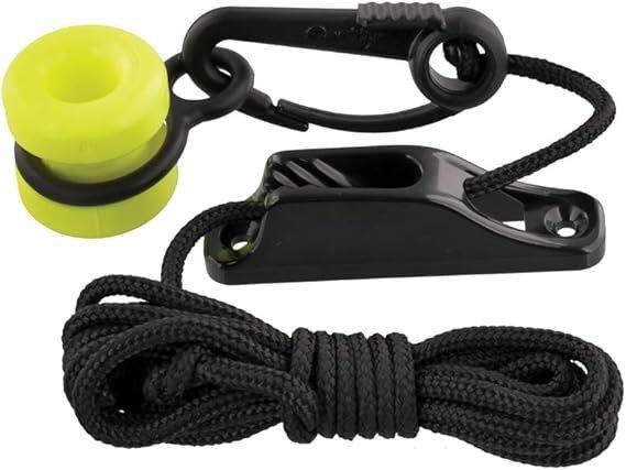 Scotty 3025 Downrigger Weight Retriever