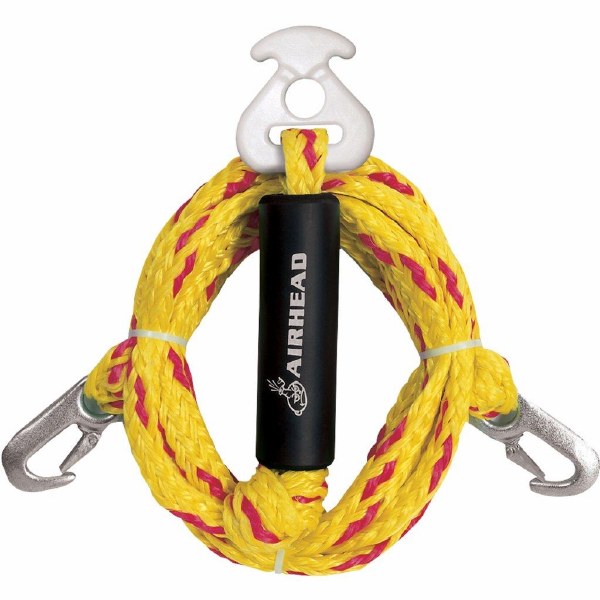Airhead Tow Harness Heavy Duty