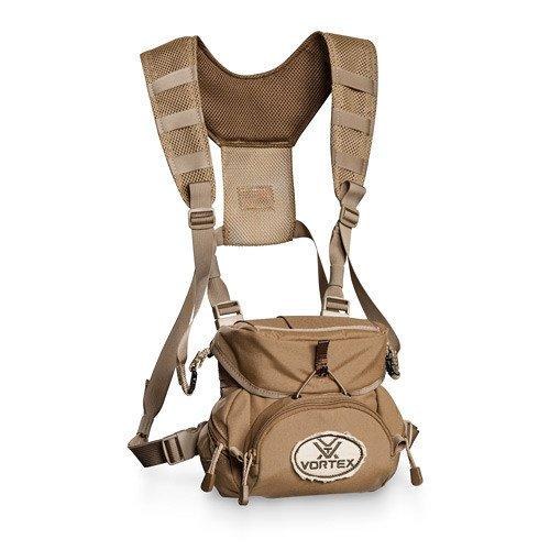 Vortex Guide Binopack