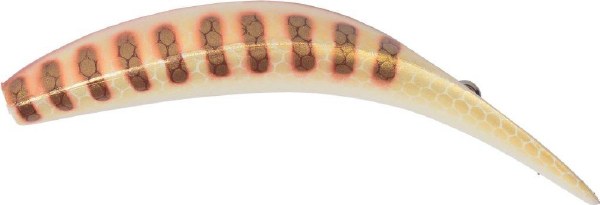 Yakima Bait Flatfish T-50 Chub