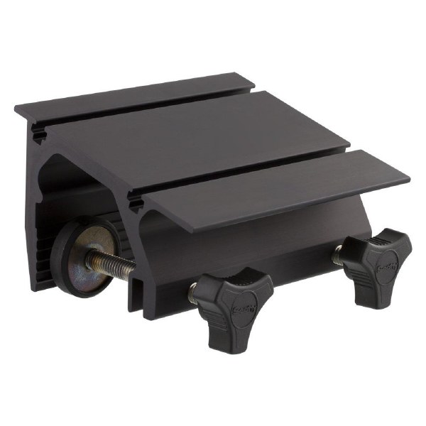 Scotty 1021 Portable Bracket for Model 1050/1060 Downrigger