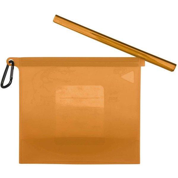 UST Flexware Boil & Store Bags 2-Pack