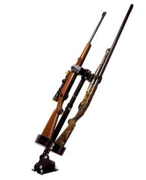 Kolpin UTV Gun Rack 20073