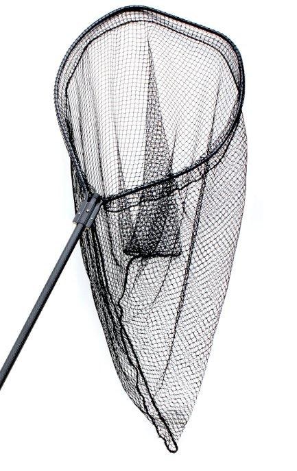 Gibbs Delta Replacement Net Bag  44" Mesh