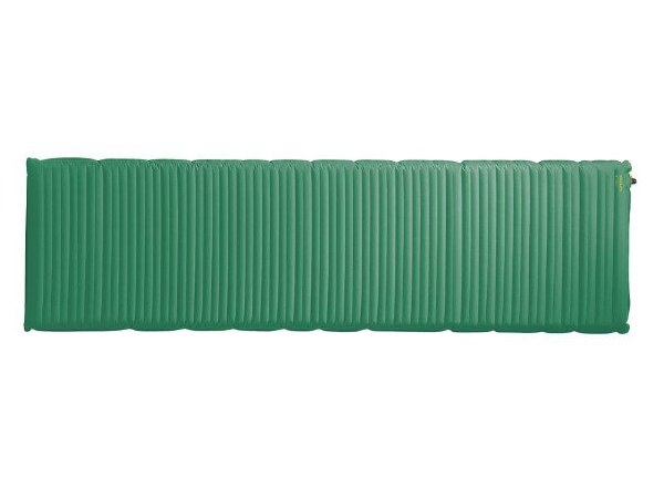 ThermaRest NeoAir Venture Pine Sleeping Pad R 13270