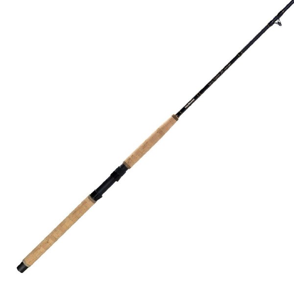 Amundson Savvy Captain 4x Downrigger 9'0" Med 12-25Lb