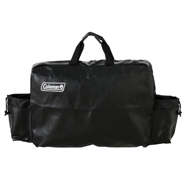 Coleman Medium Stove Carry Case