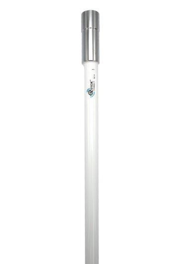 Shakespeare Quick Connect 4' VHF Antenna QC-4