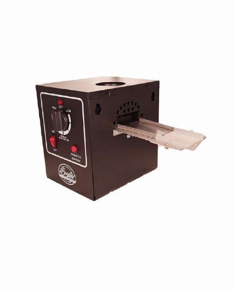 Bradley Smoker Smoke Generator BS611 120V