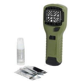 Thermacell Mosquito Area Repellent MR 300 Olive