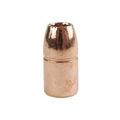 Barnes XPD .451 250 Gr Bullets