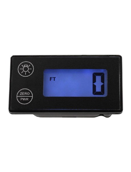 Scotty 2134 High Performance Digital Counter