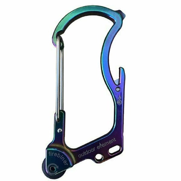 Outdoor Element Firebiner Aurora