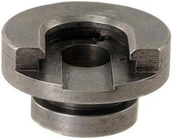 RCBS Shell Holder #14
