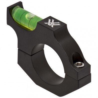 Vortex Bubble Level 30mm Tube