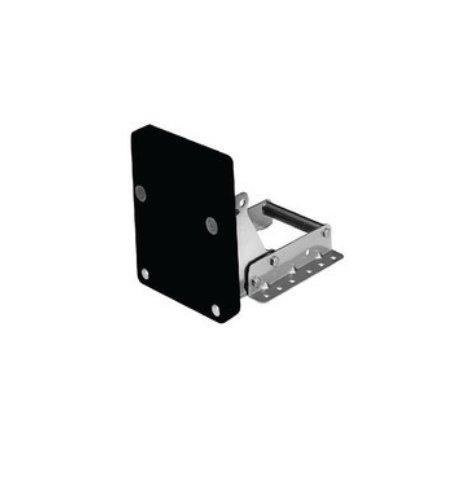 Garelick SS Platform Trolling Motor Bracket