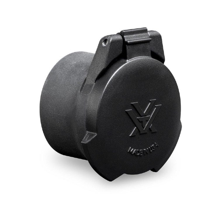 Vortex Defender Flip Cap 40 fits 45.5-48.5mm