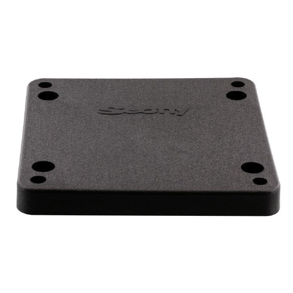 Scotty 1036 Mounting Plate for No.1026