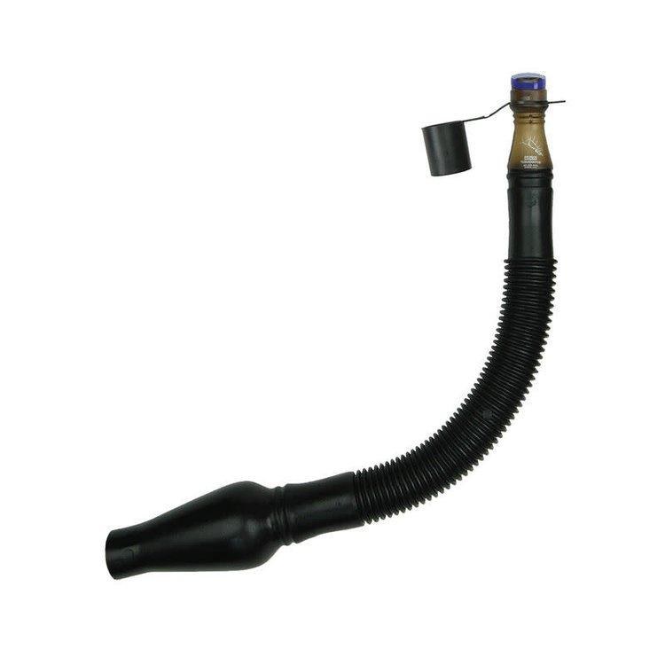 Primos Terminator Elk Bugle System