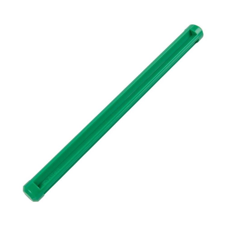 Allen Universal Shotgun Plug