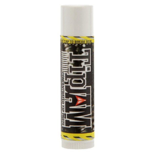 .30-06 Outdoors Tip Jam Thread Paste