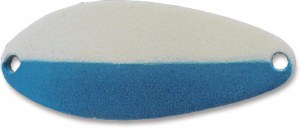 Acme Little Cleo Blue/Glow 1/4oz
