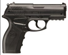 Crosman C11 BB Pistol 480fps