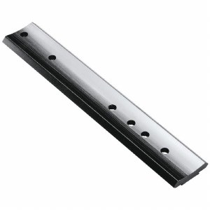 Additional picture of Weaver 48201 T09 Aluminum Base for Ruger 10/22
