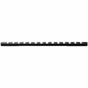 Additional picture of Weaver 48304 Multi Slot Base Fits Savage Mark I, II & 93