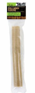 Chard Collagen Casing 32mm Fresh
