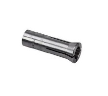 RCBS Standard Bullet Puller Collet .45 Caliber