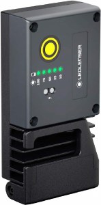 Additional picture of LEDLenser Floodlight 1000lumen iF3R