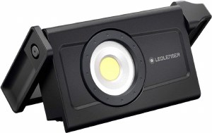 Additional picture of LEDLenser Floodlight 2500lumen iF4R