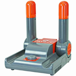 DryGuy Force Dry Boot Dryer