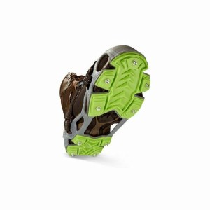 Stabil Hike XP Ice Grip Small